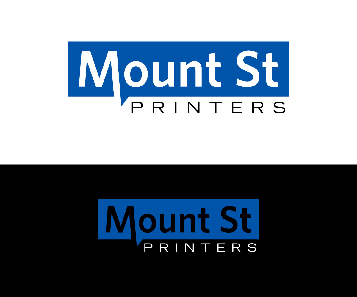 Logo Design by wdesigner2 for this project | Design #32605519