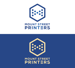 Logo Design by hlDes for this project | Design: #32570287