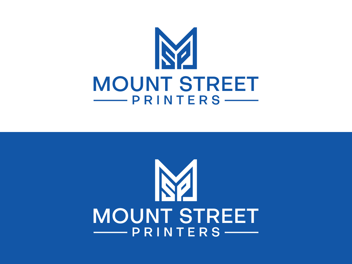 Logo Design by 439 Creations for this project | Design #32566516