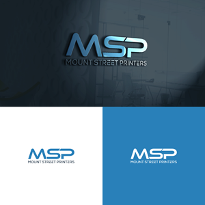 Logo Design by indaha2k for this project | Design: #32562446