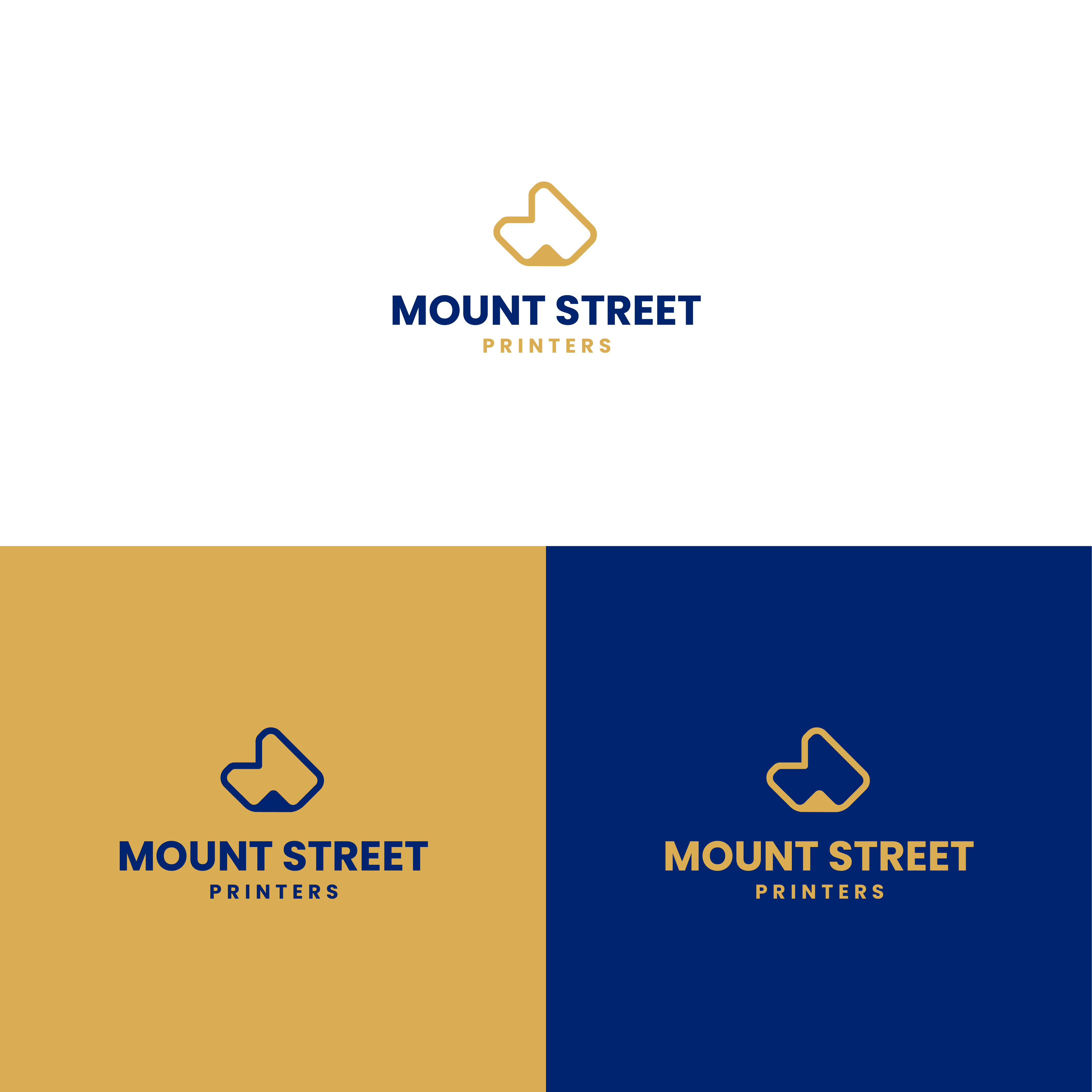 Design de Logo par the3kings pour ce projet | Design #32600477