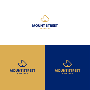 Logo Design by the3kings for this project | Design: #32600477