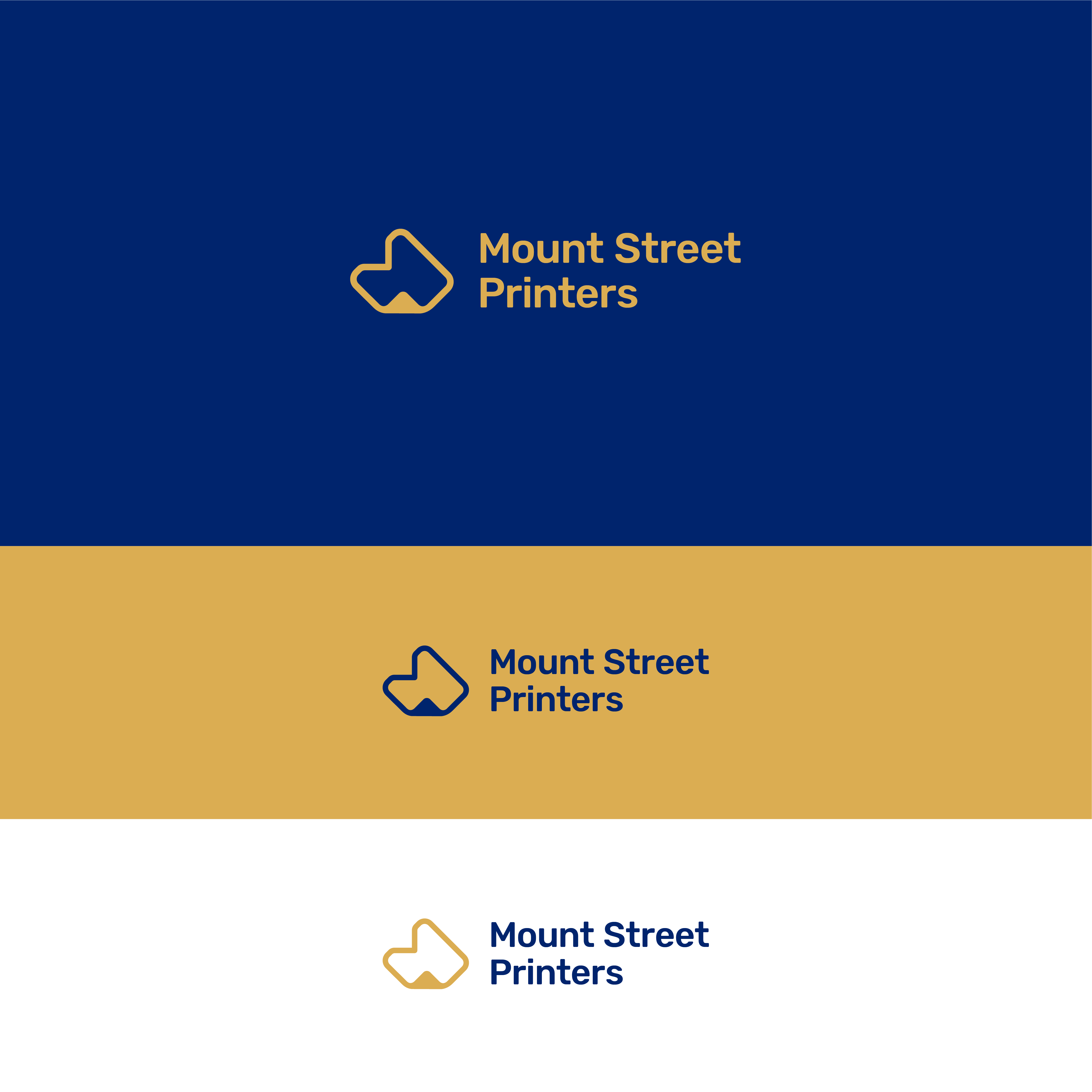 Logo Design by the3kings for this project | Design #32602551