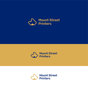 Logo Design by the3kings for this project | Design: #32602551