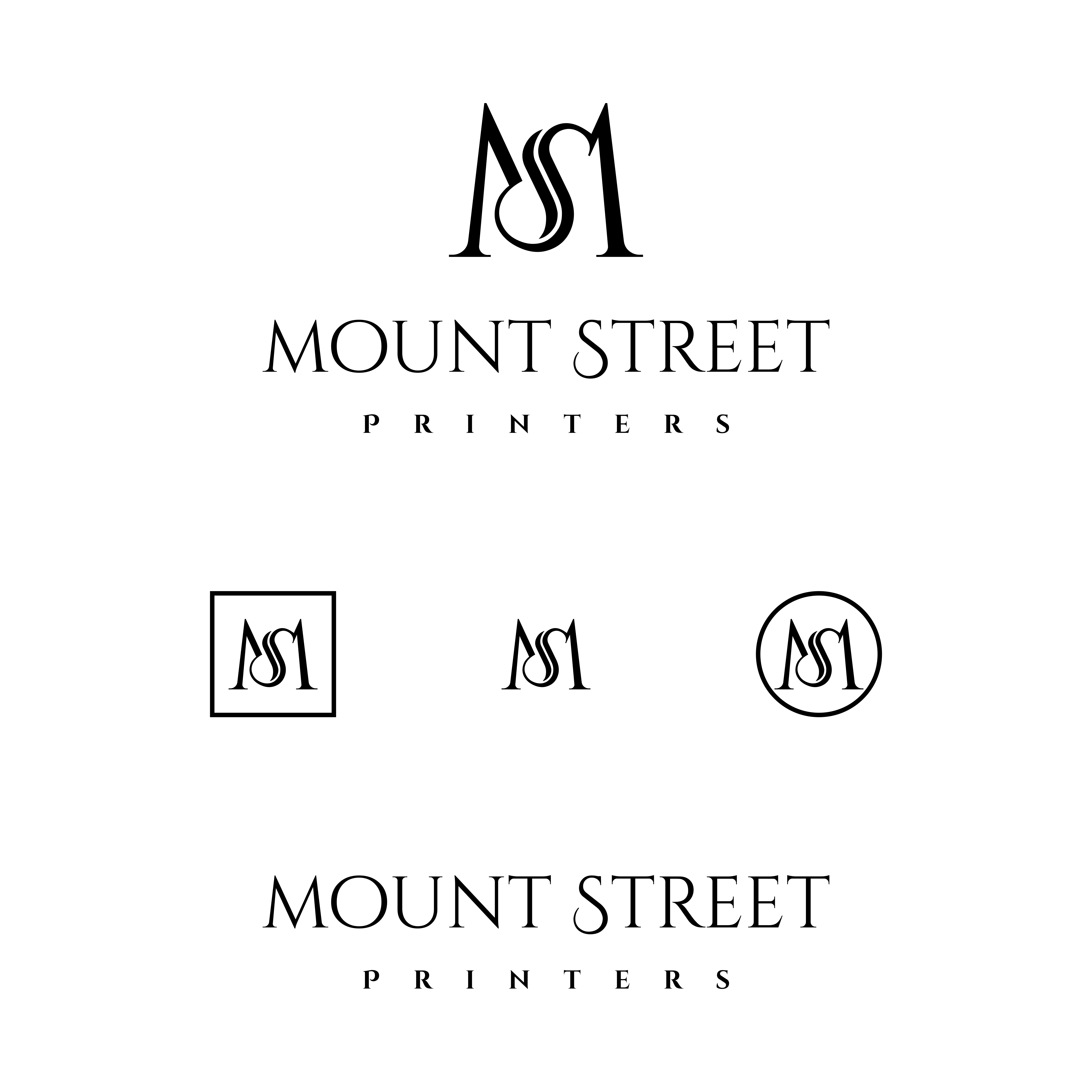 Logo Design by ramu 6 for this project | Design #32644775