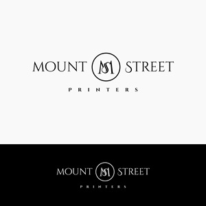 Logo Design by ramu 6 for this project | Design: #32644908