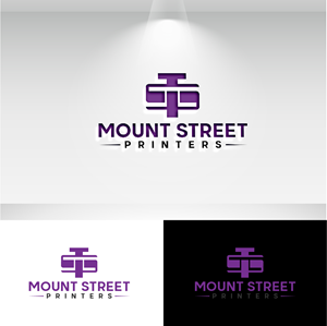 Logo Design by S.H Designs for this project | Design: #32564463