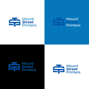 Logo Design by S.H Designs for this project | Design: #32564464