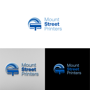 Logo Design by S.H Designs for this project | Design: #32566876