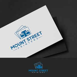Logo Design by S.H Designs for this project | Design: #32566877