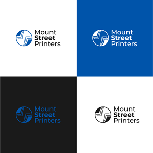 Logo Design by S.H Designs for this project | Design: #32568858