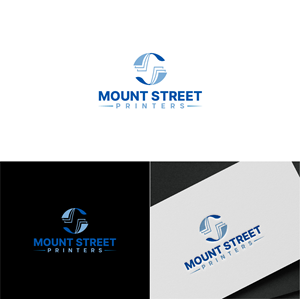 Logo Design by S.H Designs for this project | Design: #32568859
