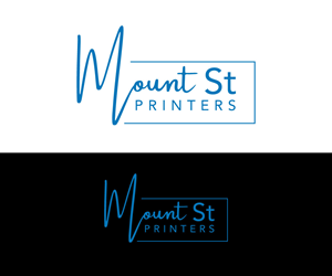 Logo Design by Kavth for this project | Design: #32605577