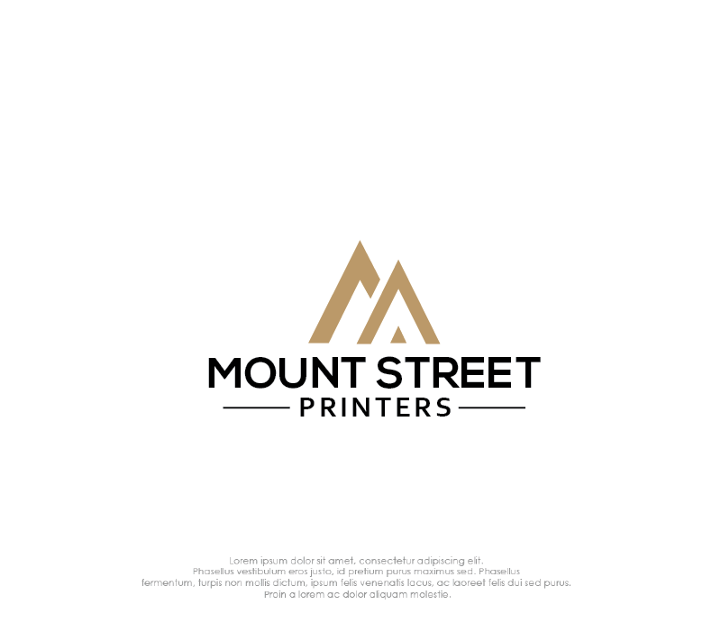 Logo Design by JMart for this project | Design #32563071