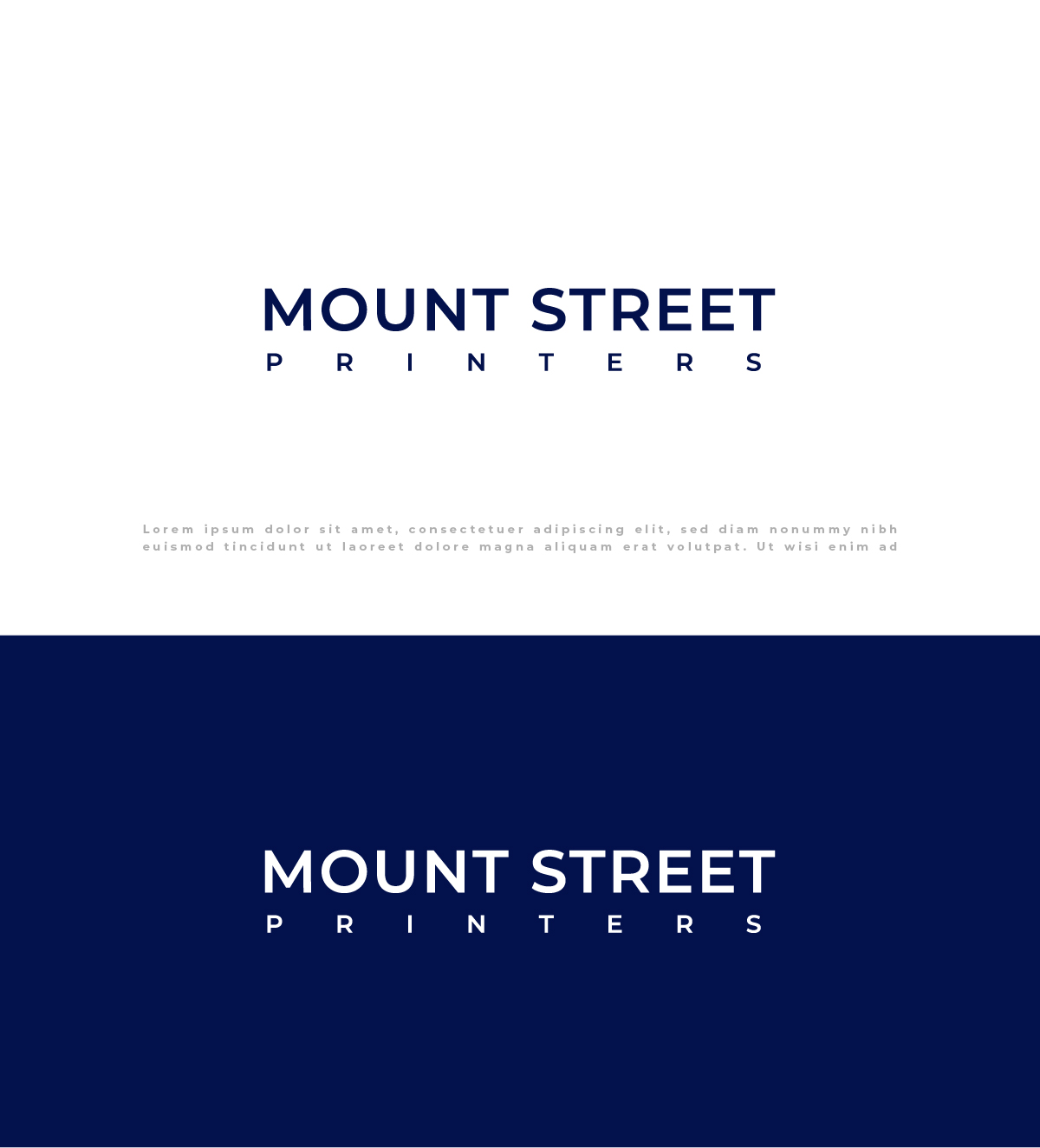 Design de Logo par 99 Art.. pour ce projet | Design #32610807