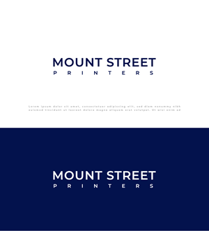 Logo Design by 99 Art.. for this project | Design: #32610807