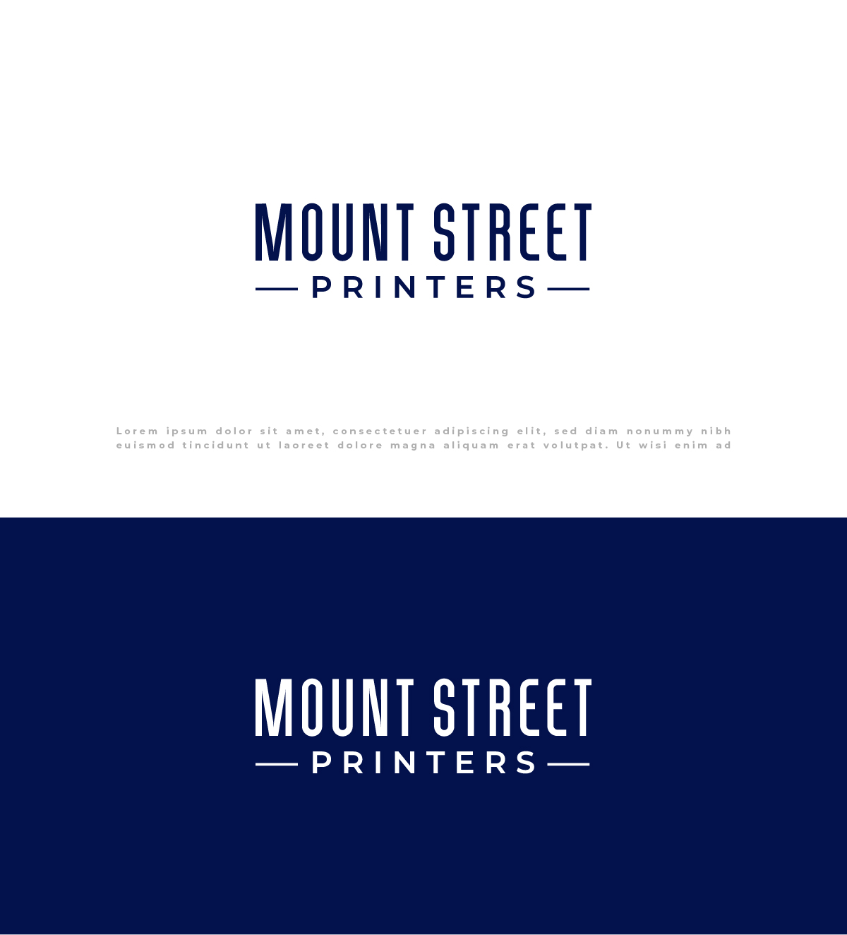 Design de Logo par 99 Art.. pour ce projet | Design #32610808