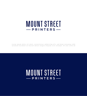 Logo Design by 99 Art.. for this project | Design: #32610808