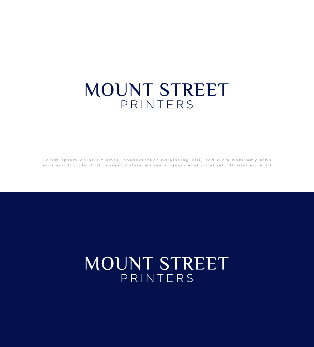 Design de Logo par 99 Art.. pour ce projet | Design #32610809