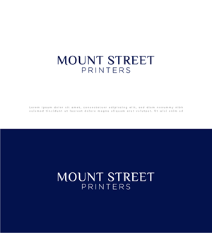 Logo Design by 99 Art.. for this project | Design: #32610809