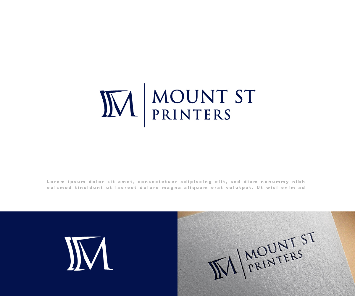 Logo Design by 99 Art.. for this project | Design #32614523