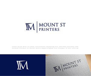 Logo Design by 99 Art.. for this project | Design: #32614523