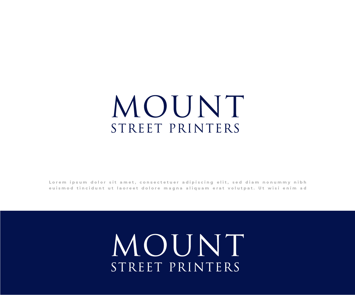 Design de Logo par 99 Art.. pour ce projet | Design #32614524