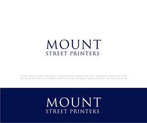 Logo Design by 99 Art.. for this project | Design: #32614524