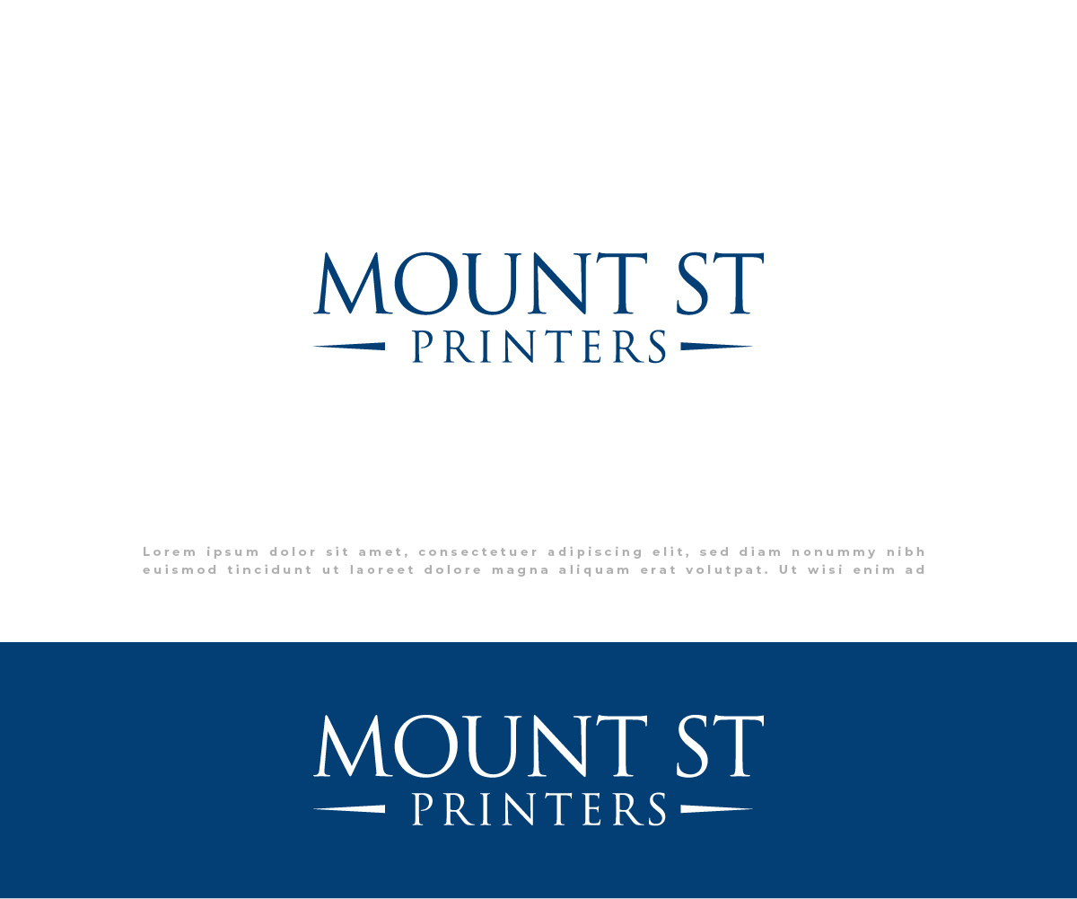 Design de Logo par 99 Art.. pour ce projet | Design #32614525