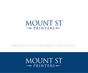 Logo Design by 99 Art.. for this project | Design: #32614525