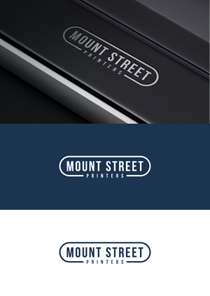 Logo Design by JayaArt