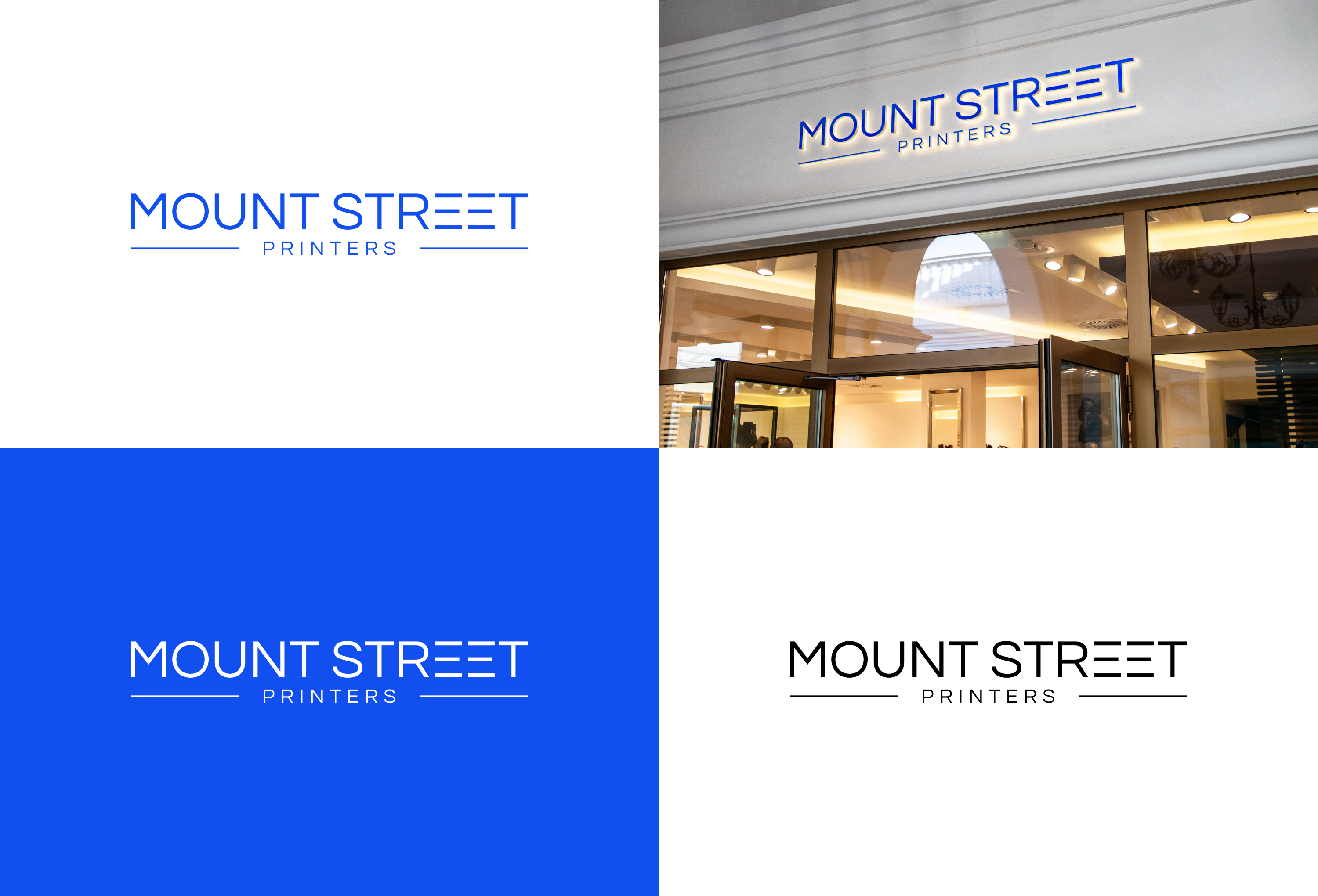 Logo Design by ge.logo for this project | Design #32563139