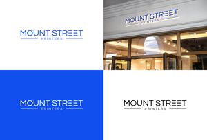 Logo Design by ge.logo for this project | Design: #32563139