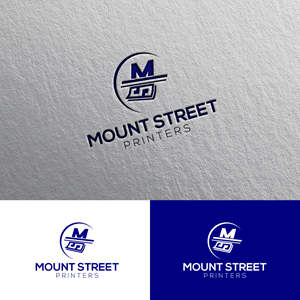 Logo Design by chris Ray for this project | Design: #32598377