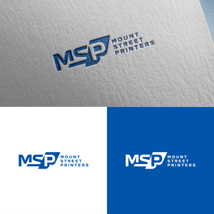 Logo Design by omahsegoro for this project | Design: #32644012