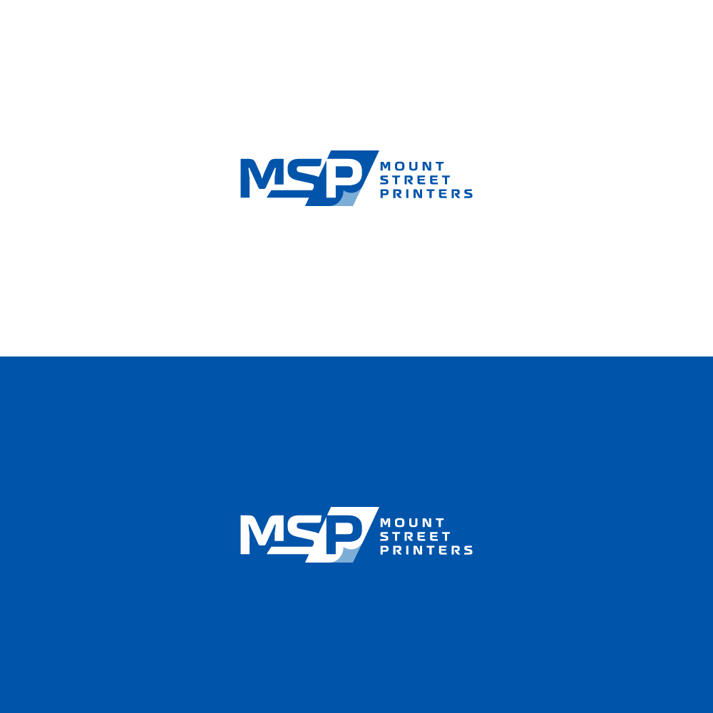 Logo Design by omahsegoro for this project | Design #32644042