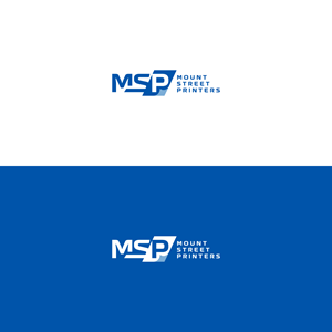 Logo Design by omahsegoro for this project | Design: #32644042