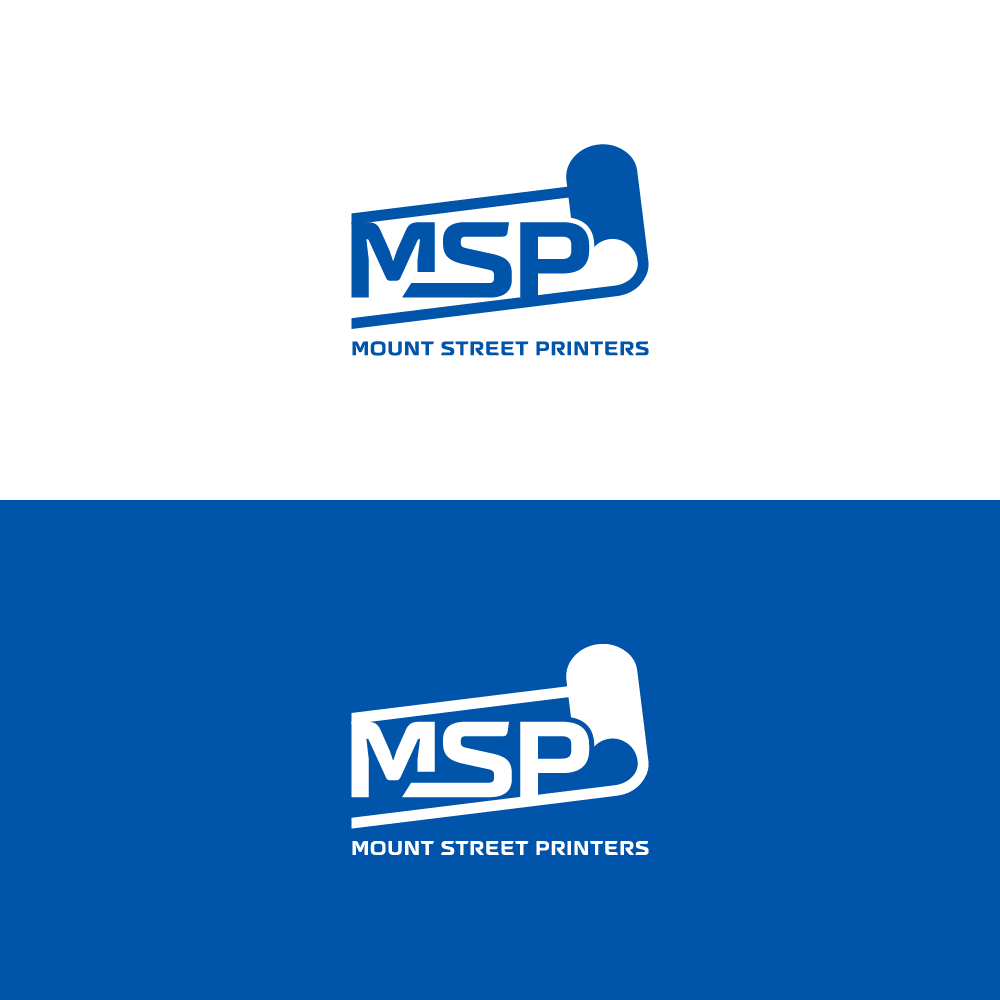 Logo Design by omahsegoro for this project | Design #32644053