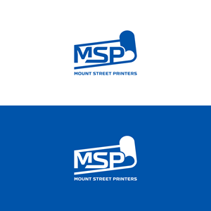 Logo Design by omahsegoro for this project | Design: #32644053