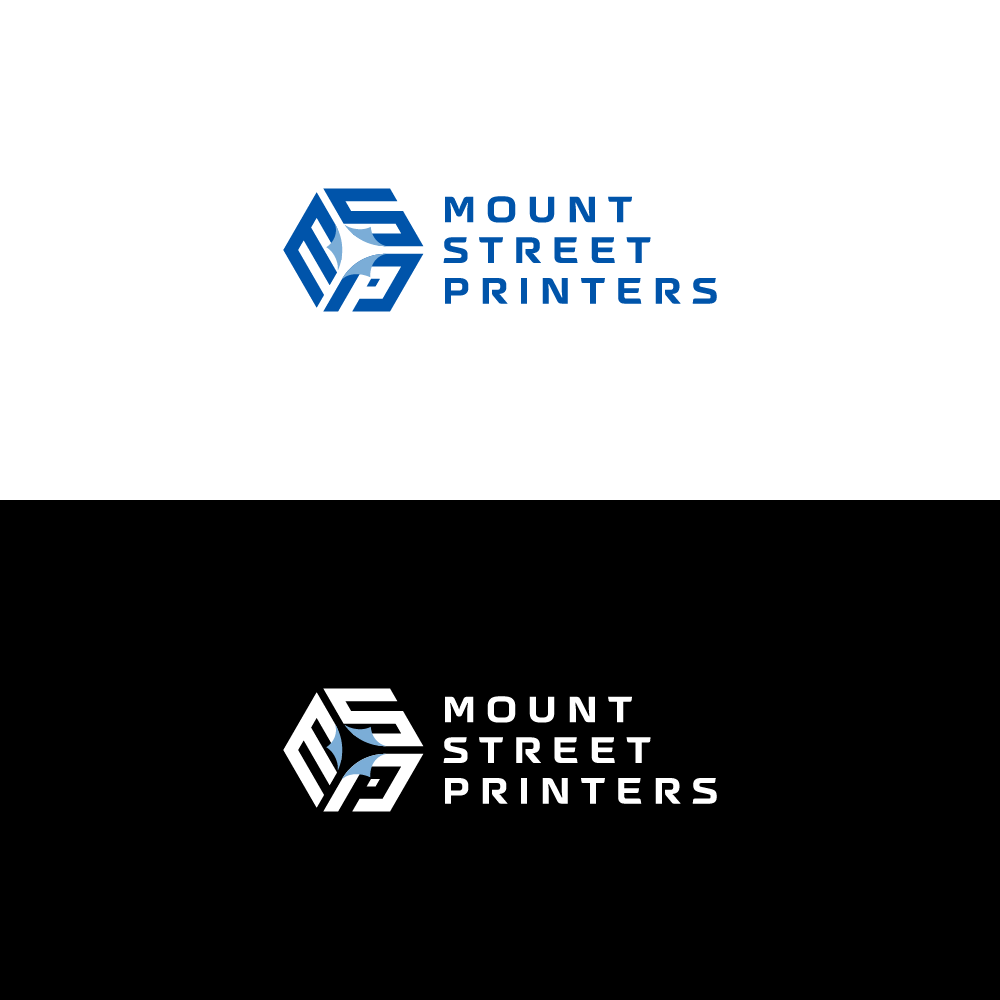 Logo Design by omahsegoro for this project | Design #32644202