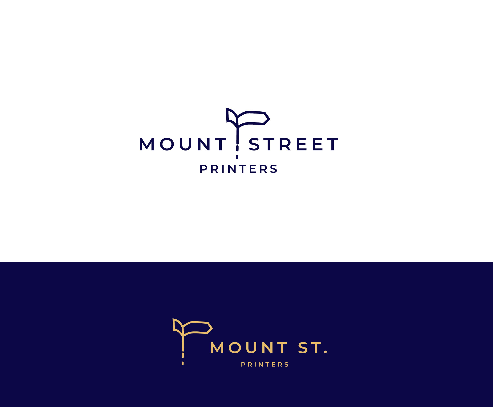 Logo Design by Hiccups Design for this project | Design #32568351