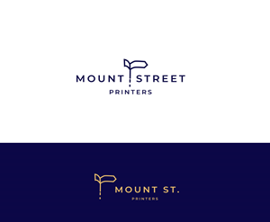 Logo-Design von hd für dieses Projekt | Design #32568351