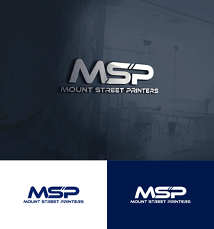 Logo Design by Goodpartner for this project | Design: #32646014