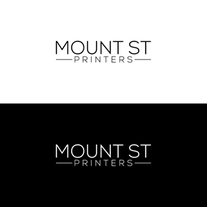 Logo Design by Kenshin777 for this project | Design: #32564405