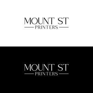 Logo Design by Kenshin777 for this project | Design: #32564407
