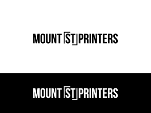 Logo Design by logo serve for this project | Design: #32563443