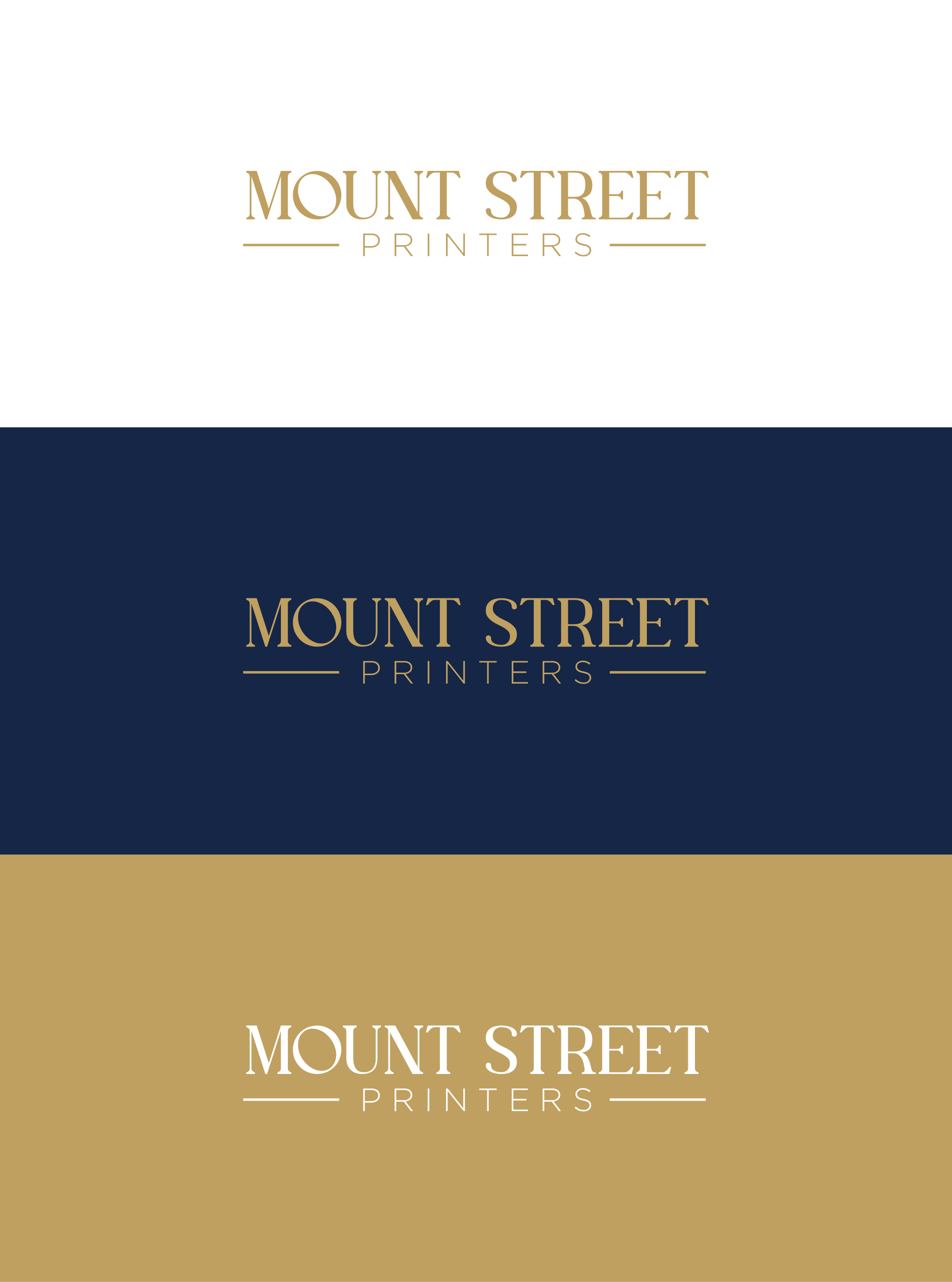 Logo Design by saesean for this project | Design #32561535