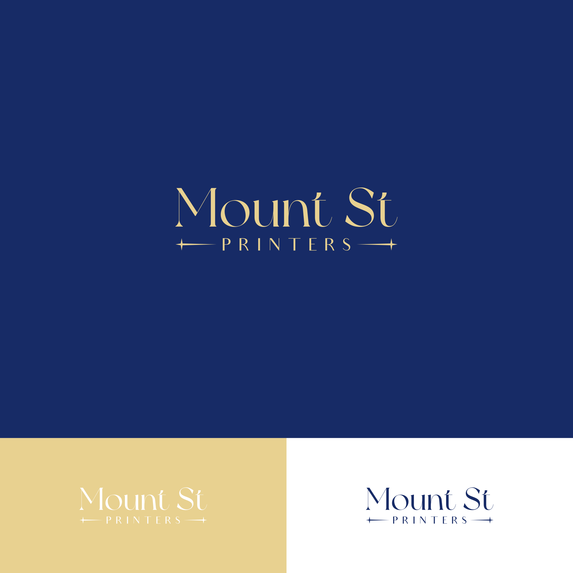 Design de Logo par 3n0h99 pour ce projet | Design #32566059