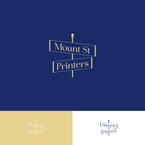 Logo Design by 3n0h99 for this project | Design: #32566061