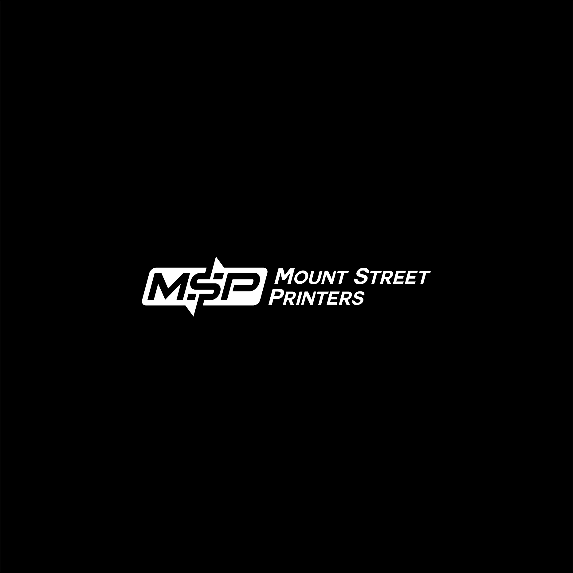Logo Design by B4LYA for this project | Design #32563315
